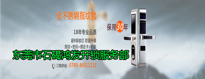 tai111111111111.jpg